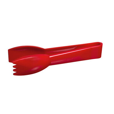 Mini Salad Tong-Pc -