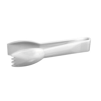 Mini Salad Tong-Pc -