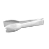Mini Salad Tong-Pc -