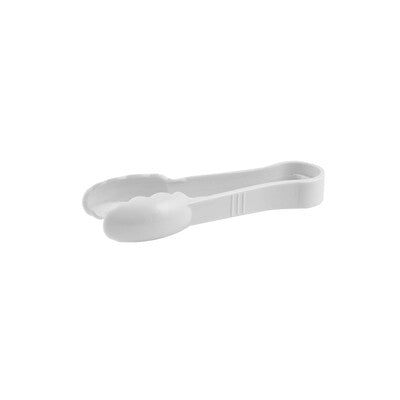 43058-BK - TRENTON Mini Utility Tong-Pc | 165Mm