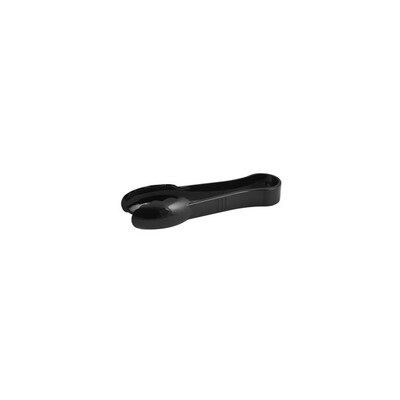 43058-BK - TRENTON Mini Utility Tong-Pc | 165Mm