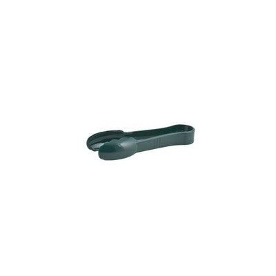 43058-BK - TRENTON Mini Utility Tong-Pc | 165Mm