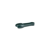 43058-BK - TRENTON Mini Utility Tong-Pc | 165Mm
