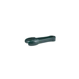 Mini Utility Tong-Pc -