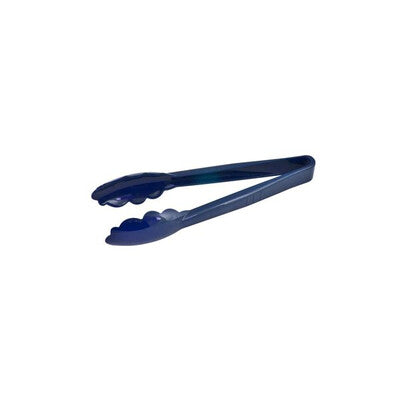 43060-BK - Utility Tong-PC - 240mm (Various Color)