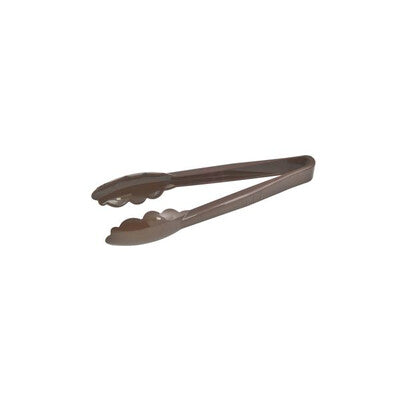 43060-BK - Utility Tong-PC - 240mm (Various Color)