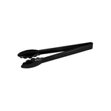 43061-BK - Utility Tong-PC - 300mm