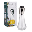 Donaldson Appetito Glass Oil Sprayer