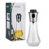 Donaldson Appetito Glass Oil Sprayer