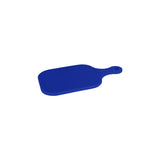 Chef Inox Paddle Cutting Board HACCP PE