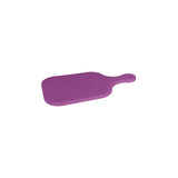 Chef Inox Paddle Cutting Board HACCP PE