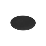 Chef Inox Round Cutting Board PE