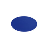 Chef Inox Round Cutting Board PE