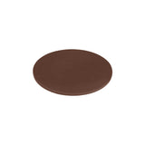 Chef Inox Round Cutting Board PE