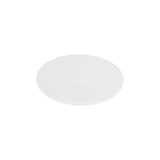 Chef Inox Round Cutting Board PE