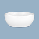 Chilli Bowl, 9 x 3.5cm/125ml - New Bone Porcelain