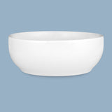  Nut Bowl, 11.5 x 4.5cm/300ml - New Bone Porcelain