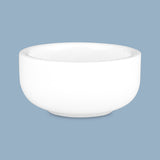 Butter Pot, 6.5cm/80ml - New Bone Porcelain