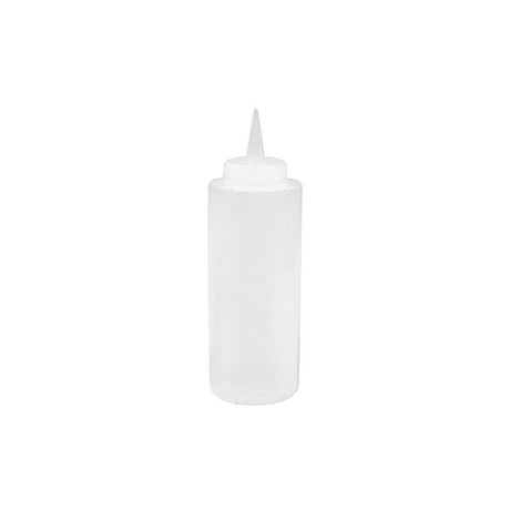 Squeeze Bottle-340Ml