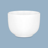 Sake Cup, 50ml - New Bone Porcelain