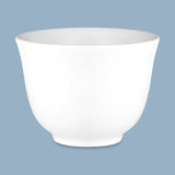 Chinese Tea, 100ml - New Bone Porcelain