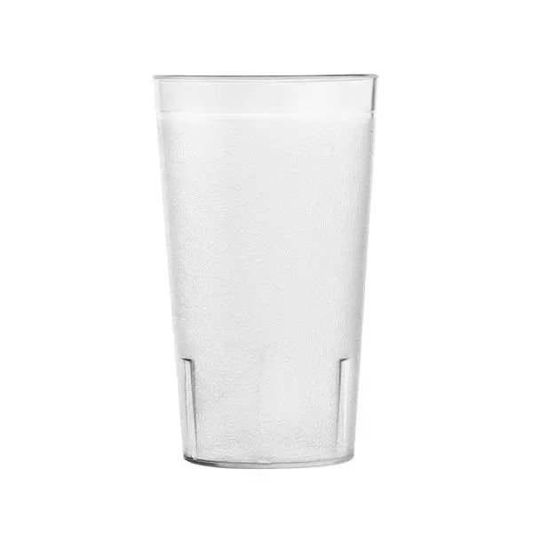 Trenton Pebbled Heavy Duty Tumbler 450ml