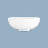 Coupe Bowl, 16cm - New Bone Porcelain