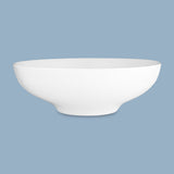 Coupe Bowl, 20cm - New Bone Porcelain