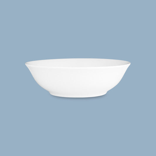 Soup/Cereal Bowl, 15cm - New Bone Porcelain