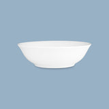 Soup/Cereal Bowl, 15cm - New Bone Porcelain