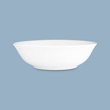 Soup/Cereal Bowl, 17.5cm - New Bone Porcelain