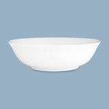 Soup/Pasta Bowl, 20cm - New Bone Porcelain