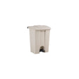 JW-CPT45 - Jiwins Pedal Bin (Sold in sets of 3)