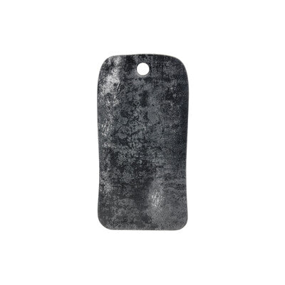 460011 - CHEFORWARD Lapis Rect. Board - 381X191Mm (Sold in sets of 6)