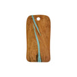 40380-W - Carving Board-380X300X15mm | Polyprop