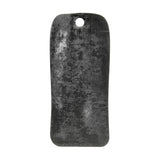 Cheforward Lapis Rectangular Serving Board Collection (Grey Granite, Cherry & Tropical - 381mm & 511mm)(Set of 6)