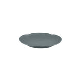 Cheforward Endure Round Melamine Platter (Multi-Size, Multi-Color)
