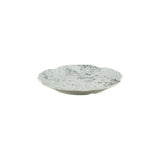 Cheforward Endure Round Melamine Platter (Multi-Size, Multi-Color)