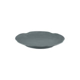 Cheforward Endure Round Melamine Platter (Multi-Size, Multi-Color)