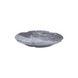 Cheforward Endure Round Melamine Platter (Multi-Size, Multi-Color)