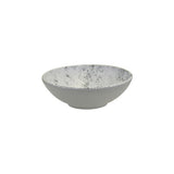 Cheforward Endure Round Melamine Bowl (Multi-Size, Multi-Color)