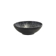 464025-PB - CHEFORWARD Bowl 254mm - Pebble (Sold in sets of 6)
