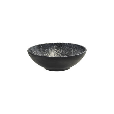 Cheforward Endure Round Melamine Bowl (Multi-Size, Multi-Color)