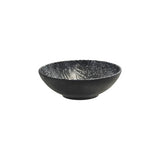 Cheforward Endure Round Melamine Bowl (Multi-Size, Multi-Color)