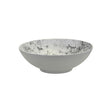 464033-PB - CHEFORWARD Bowl 330mm - Pebble (Sold in sets of 3)