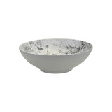 Cheforward Endure Round Melamine Bowl (Multi-Size, Multi-Color)