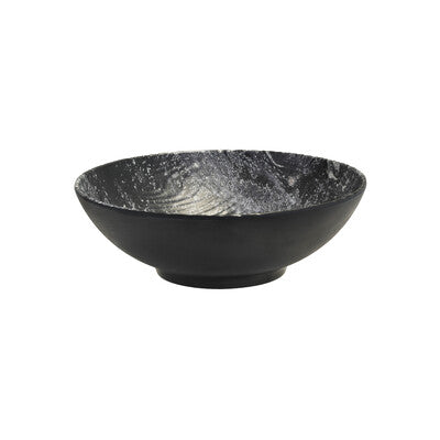 Cheforward Endure Round Melamine Bowl (Multi-Size, Multi-Color)