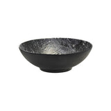 Cheforward Endure Round Melamine Bowl (Multi-Size, Multi-Color)