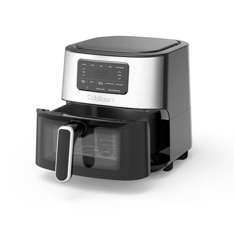 Air Fryer 5.7lt - 46447 (4)