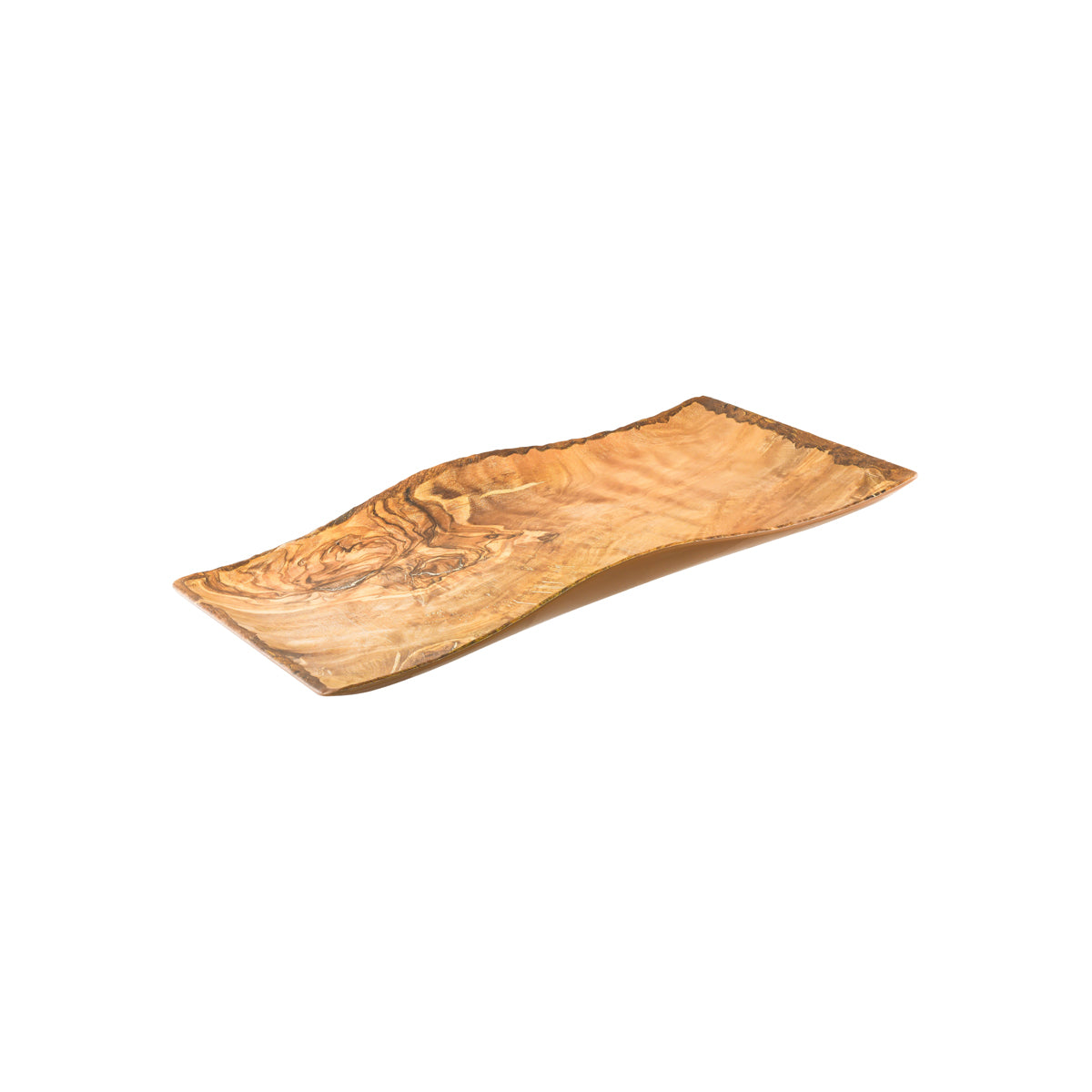 Transform Platter -440X310Mm